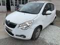 Opel Agila 1.0 - thumbnail 2