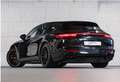 Porsche Panamera GTS Sport Turismo Aut. Noir - thumbnail 4