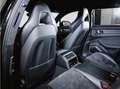 Porsche Panamera GTS Sport Turismo Aut. Negro - thumbnail 16