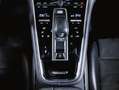 Porsche Panamera GTS Sport Turismo Aut. Noir - thumbnail 12