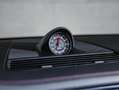 Porsche Panamera GTS Sport Turismo Aut. Negro - thumbnail 18