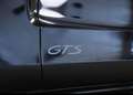 Porsche Panamera GTS Sport Turismo Aut. Negro - thumbnail 19