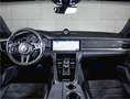 Porsche Panamera GTS Sport Turismo Aut. Noir - thumbnail 10