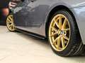 BMW 325 325i Coupe Msport Grigio - thumbnail 11