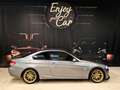 BMW 325 325i Coupe Msport Grigio - thumbnail 2