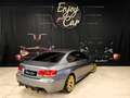 BMW 325 325i Coupe Msport Grigio - thumbnail 3