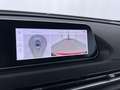 GWM ORA 03 126 kW 300 Pro*NAVI*SHZ*360°K*uvm Rot - thumbnail 13