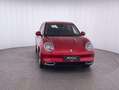 GWM ORA 03 126 kW 300 Pro*NAVI*SHZ*360°K*uvm Rot - thumbnail 2