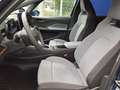 CUPRA Born 170kW/60kWh Edition Dynamic Blau - thumbnail 12