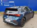 CUPRA Born 170kW/60kWh Edition Dynamic Blau - thumbnail 3