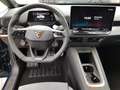 CUPRA Born 170kW/60kWh Edition Dynamic Blau - thumbnail 16