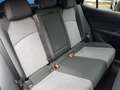 CUPRA Born 170kW/60kWh Edition Dynamic Bleu - thumbnail 4