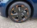 CUPRA Born 170kW/60kWh Edition Dynamic Bleu - thumbnail 15