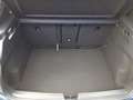 CUPRA Born 170kW/60kWh Edition Dynamic Bleu - thumbnail 5