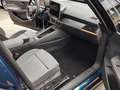 CUPRA Born 170kW/60kWh Edition Dynamic Blau - thumbnail 11