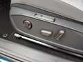 CUPRA Born 170kW/60kWh Edition Dynamic Bleu - thumbnail 9