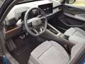 CUPRA Born 170kW/60kWh Edition Dynamic Blau - thumbnail 13
