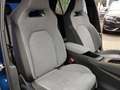 CUPRA Born 170kW/60kWh Edition Dynamic Blau - thumbnail 8