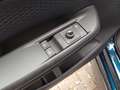 CUPRA Born 170kW/60kWh Edition Dynamic Blau - thumbnail 7