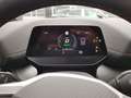 CUPRA Born 170kW/60kWh Edition Dynamic Blau - thumbnail 17