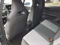 CUPRA Born 170kW/60kWh Edition Dynamic Bleu - thumbnail 10