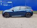 CUPRA Born 170kW/60kWh Edition Dynamic Blau - thumbnail 2