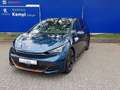 CUPRA Born 170kW/60kWh Edition Dynamic Bleu - thumbnail 1
