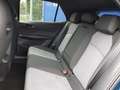 CUPRA Born 170kW/60kWh Edition Dynamic Blau - thumbnail 14