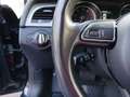 Audi A5 A5 Coupe TFSI 3.0 QUATTRO XENON NAVI STDHZG SHZ Noir - thumbnail 15