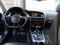 Audi A5 A5 Coupe TFSI 3.0 QUATTRO XENON NAVI STDHZG SHZ Noir - thumbnail 10