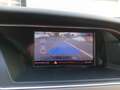 Audi A5 A5 Coupe TFSI 3.0 QUATTRO XENON NAVI STDHZG SHZ Noir - thumbnail 19