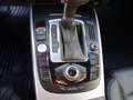 Audi A5 A5 Coupe TFSI 3.0 QUATTRO XENON NAVI STDHZG SHZ Noir - thumbnail 17