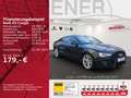 Audi A5 A5 Coupe TFSI 3.0 QUATTRO XENON NAVI STDHZG SHZ Noir - thumbnail 2