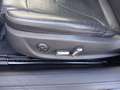 Audi A5 A5 Coupe TFSI 3.0 QUATTRO XENON NAVI STDHZG SHZ Noir - thumbnail 14