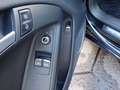 Audi A5 A5 Coupe TFSI 3.0 QUATTRO XENON NAVI STDHZG SHZ Noir - thumbnail 13