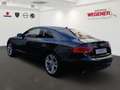 Audi A5 A5 Coupe TFSI 3.0 QUATTRO XENON NAVI STDHZG SHZ Noir - thumbnail 4