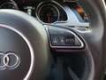 Audi A5 A5 Coupe TFSI 3.0 QUATTRO XENON NAVI STDHZG SHZ Noir - thumbnail 16