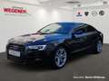 Audi A5 A5 Coupe TFSI 3.0 QUATTRO XENON NAVI STDHZG SHZ Noir - thumbnail 1