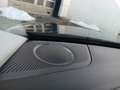 Audi A5 A5 Coupe TFSI 3.0 QUATTRO XENON NAVI STDHZG SHZ Noir - thumbnail 20