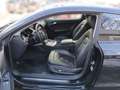 Audi A5 A5 Coupe TFSI 3.0 QUATTRO XENON NAVI STDHZG SHZ Noir - thumbnail 7