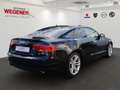 Audi A5 A5 Coupe TFSI 3.0 QUATTRO XENON NAVI STDHZG SHZ Noir - thumbnail 3