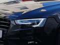 Audi A5 A5 Coupe TFSI 3.0 QUATTRO XENON NAVI STDHZG SHZ Noir - thumbnail 5