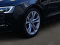 Audi A5 A5 Coupe TFSI 3.0 QUATTRO XENON NAVI STDHZG SHZ Noir - thumbnail 6