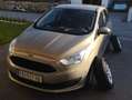 Ford C-Max 1.0 EcoBoost Start-Stopp-System Ambiente Beige - thumbnail 1