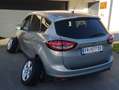 Ford C-Max 1.0 EcoBoost Start-Stopp-System Ambiente Beige - thumbnail 3