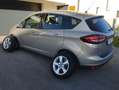 Ford C-Max 1.0 EcoBoost Start-Stopp-System Ambiente Beige - thumbnail 2
