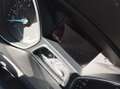 Ford C-Max 1.0 EcoBoost Start-Stopp-System Ambiente Beige - thumbnail 6