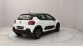 Citroen C3 1.2 PureTech Feel Pack Blanc - thumbnail 5