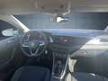 Volkswagen Polo Life 1.0 TSI LED R-KAMERA PDC SHZ KLIMA Weiß - thumbnail 11