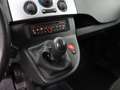Renault Kangoo Express 1.5DCi 75PK Express Comfort S&S | Navigati Zilver - thumbnail 16